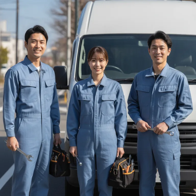 히트펌프 수리 팀 위치: 부여
